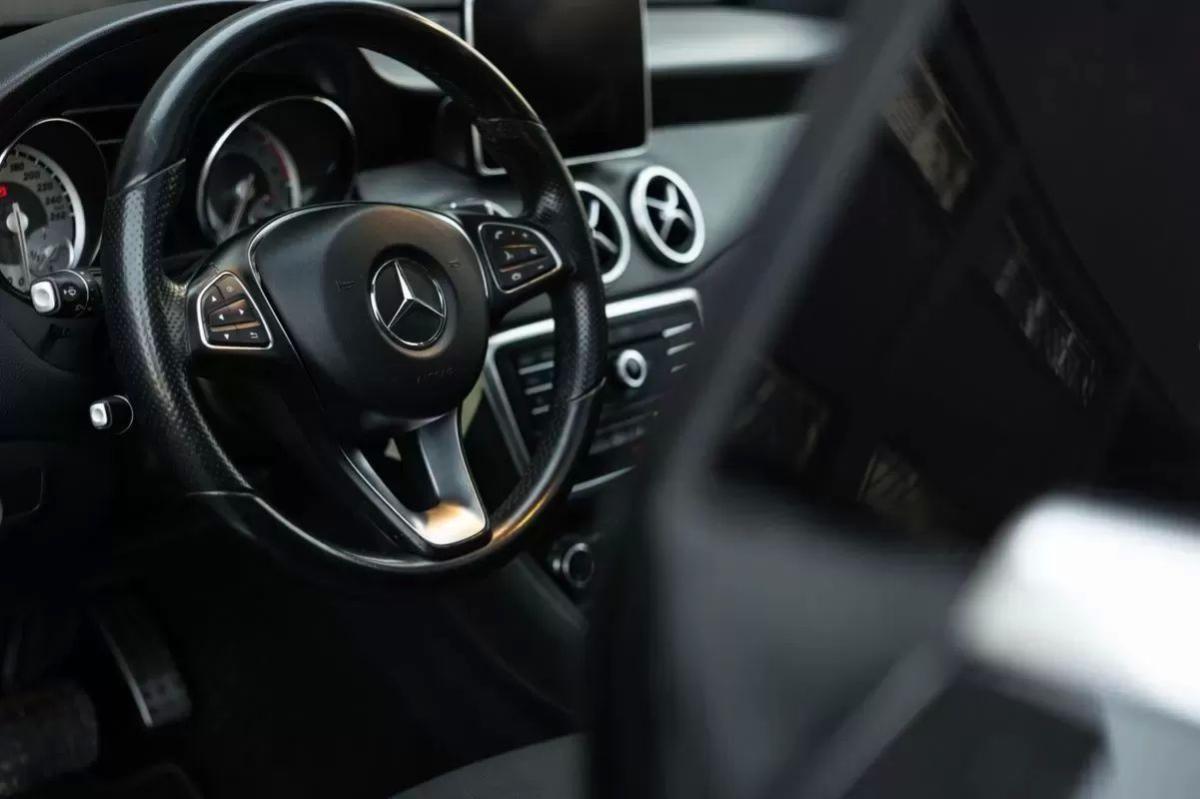 mercedes-benz-cla-2015-diesel-2143cc