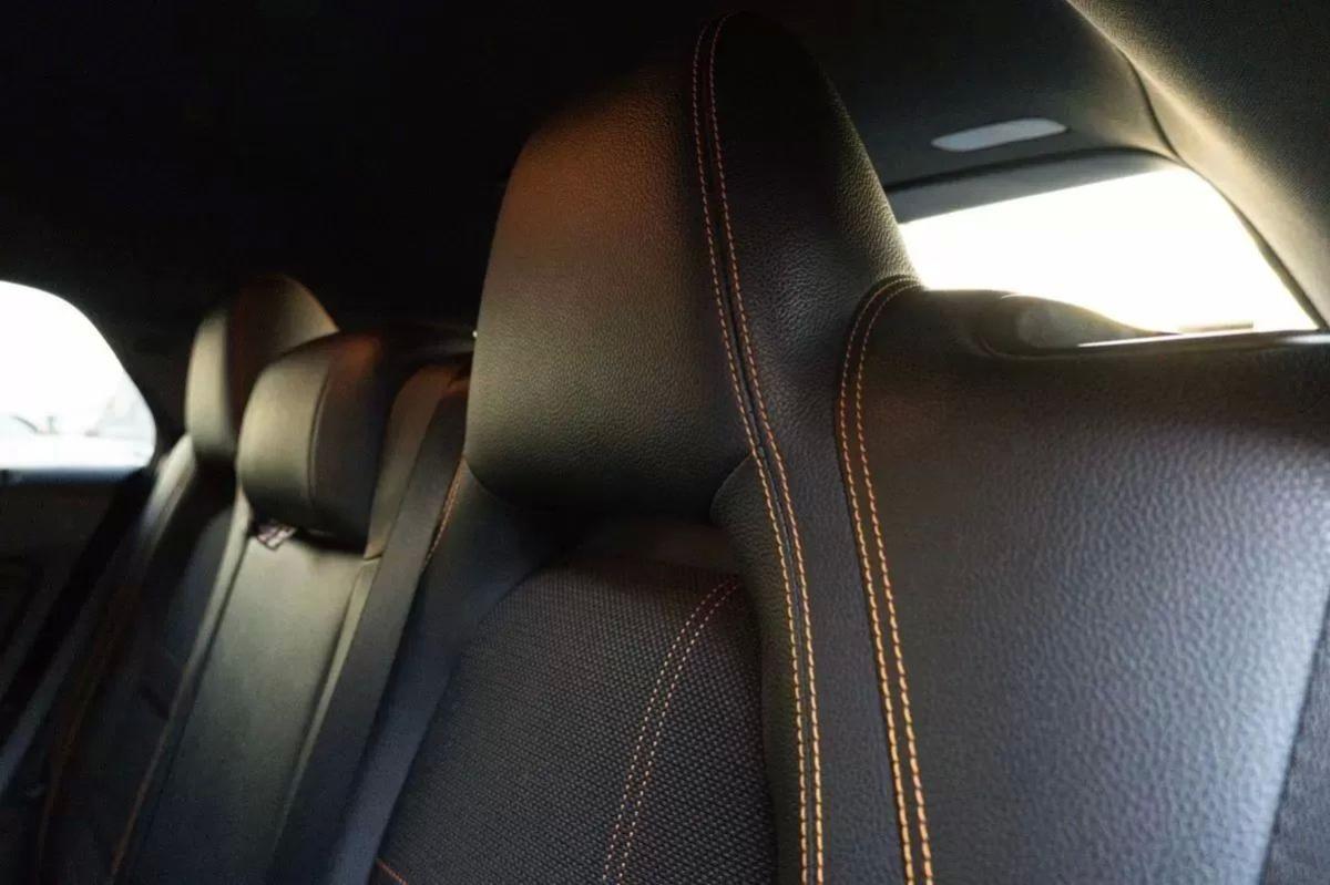 mercedes-benz-cla-2015-diesel-2143cc