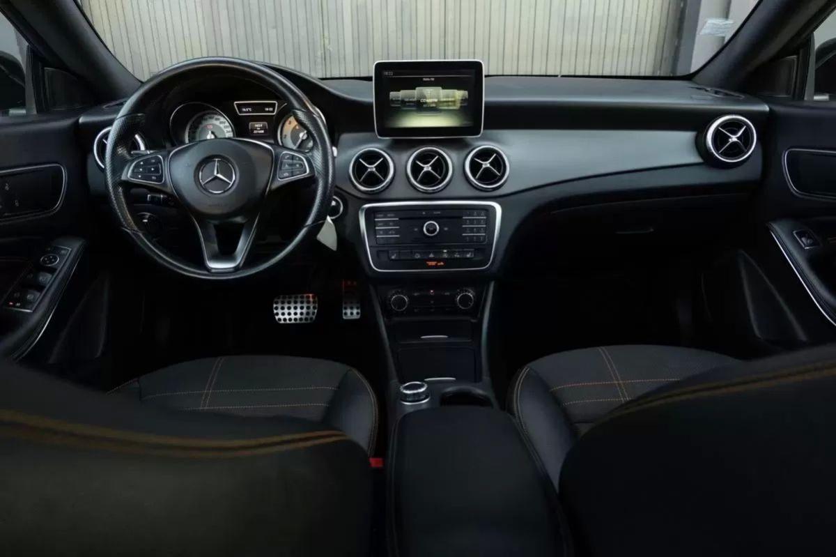 mercedes-benz-cla-2015-diesel-2143cc