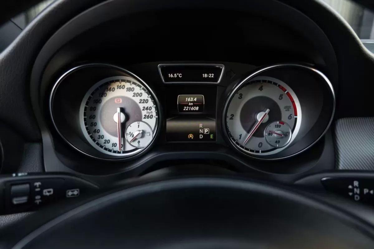 mercedes-benz-cla-2015-diesel-2143cc