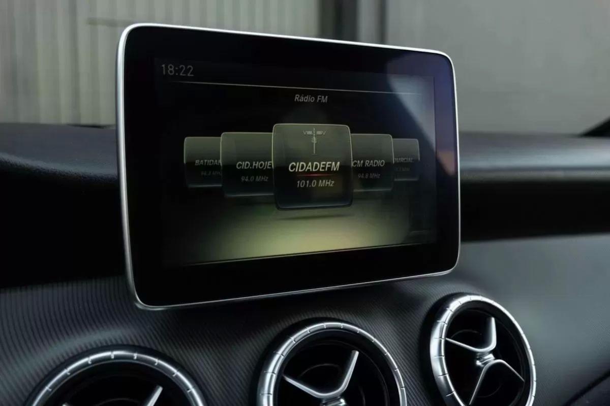 mercedes-benz-cla-2015-diesel-2143cc