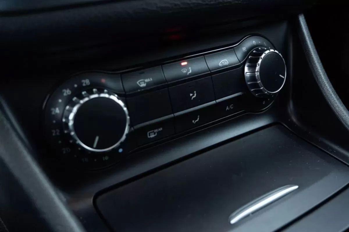 mercedes-benz-cla-2015-diesel-2143cc