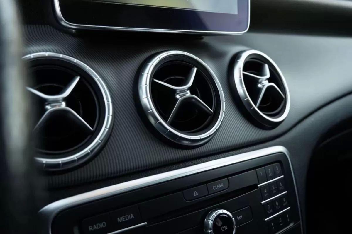 mercedes-benz-cla-2015-diesel-2143cc