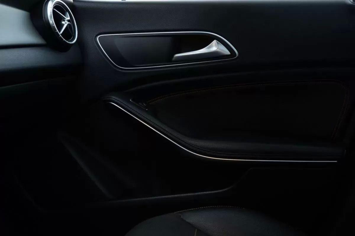 mercedes-benz-cla-2015-diesel-2143cc