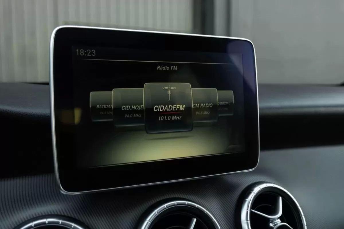 mercedes-benz-cla-2015-diesel-2143cc
