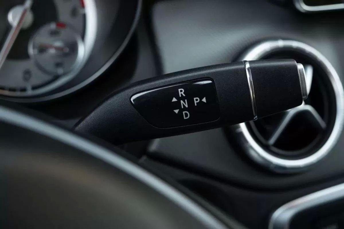 mercedes-benz-cla-2015-diesel-2143cc