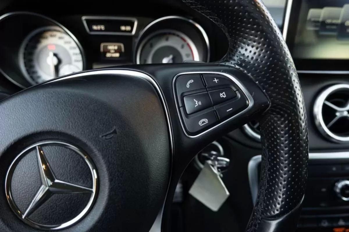 mercedes-benz-cla-2015-diesel-2143cc