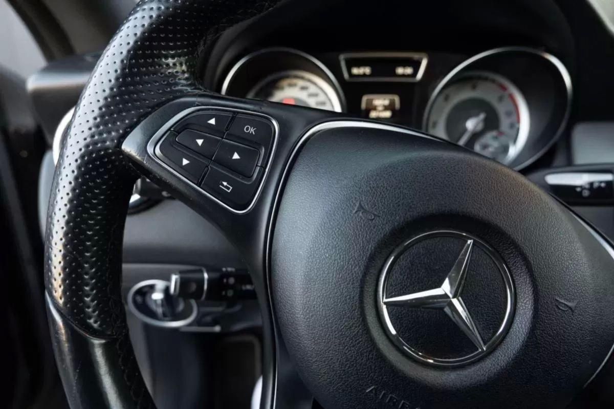 mercedes-benz-cla-2015-diesel-2143cc