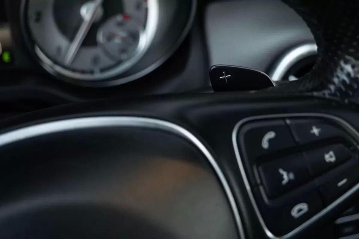 mercedes-benz-cla-2015-diesel-2143cc