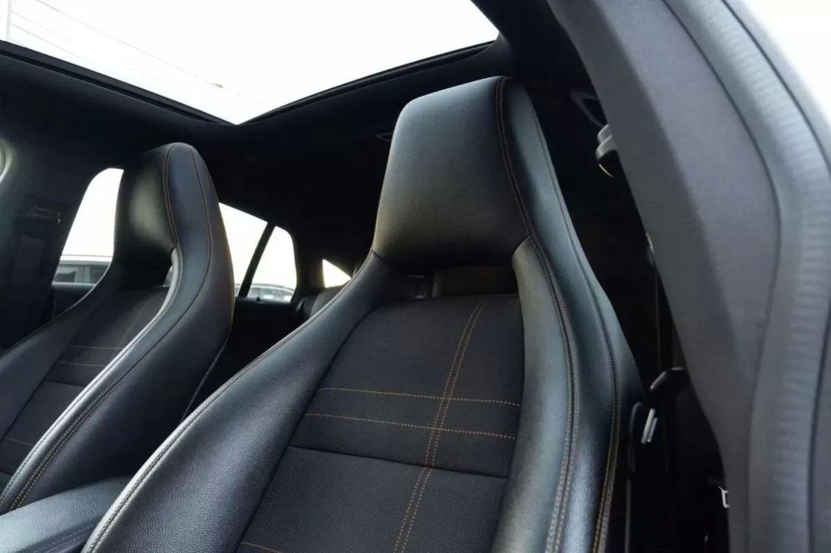 mercedes-benz-cla-2015-diesel-2143cc