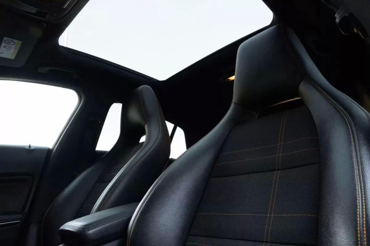 mercedes-benz-cla-2015-diesel-2143cc