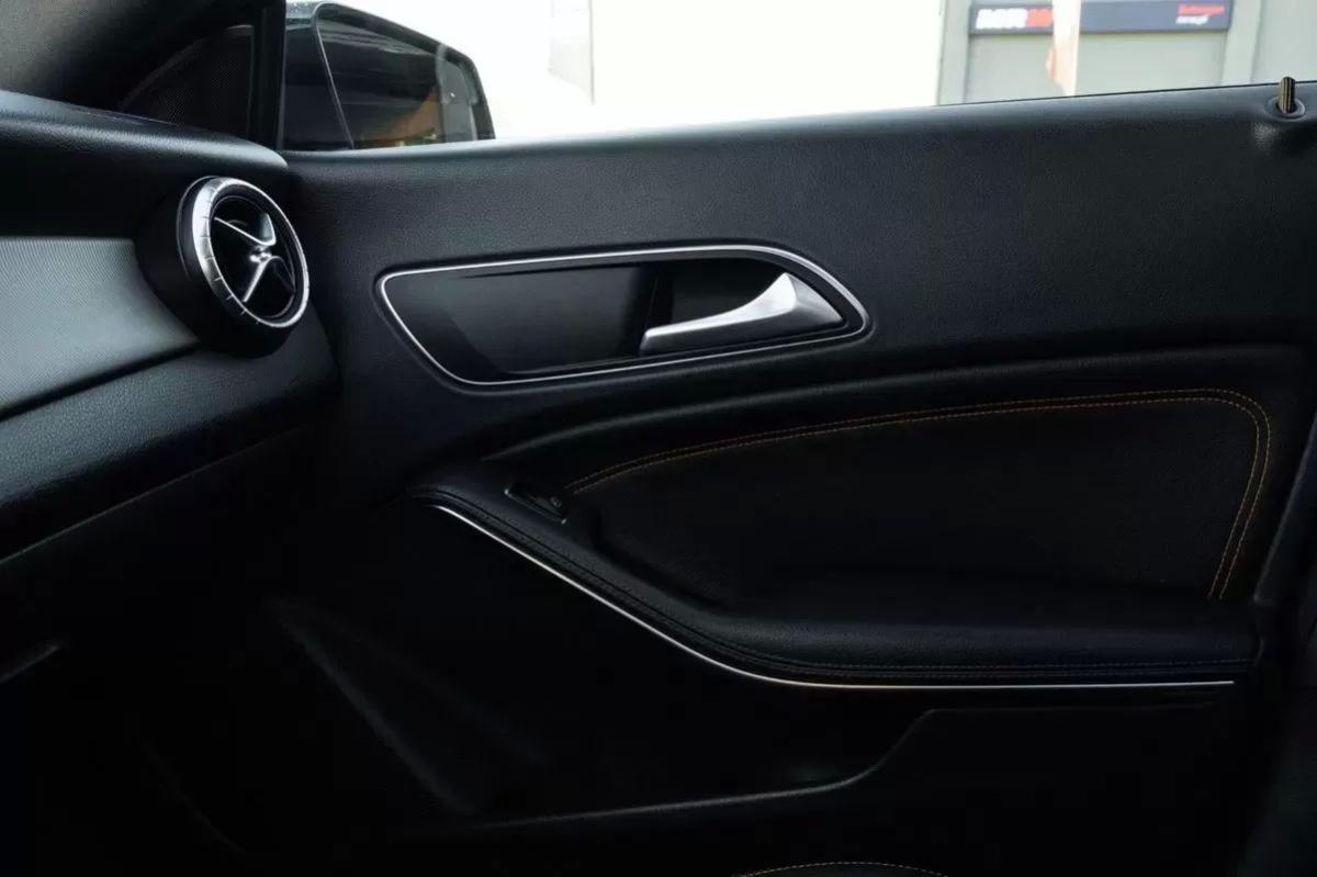 mercedes-benz-cla-2015-diesel-2143cc