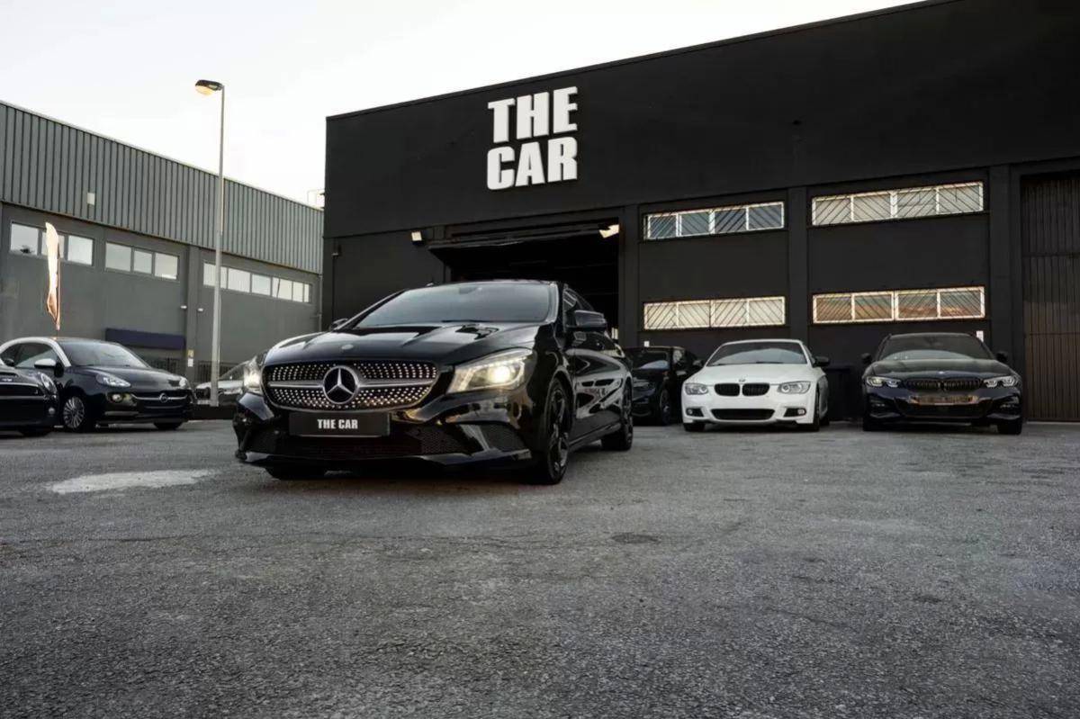 mercedes-benz-cla-2015-diesel-2143cc