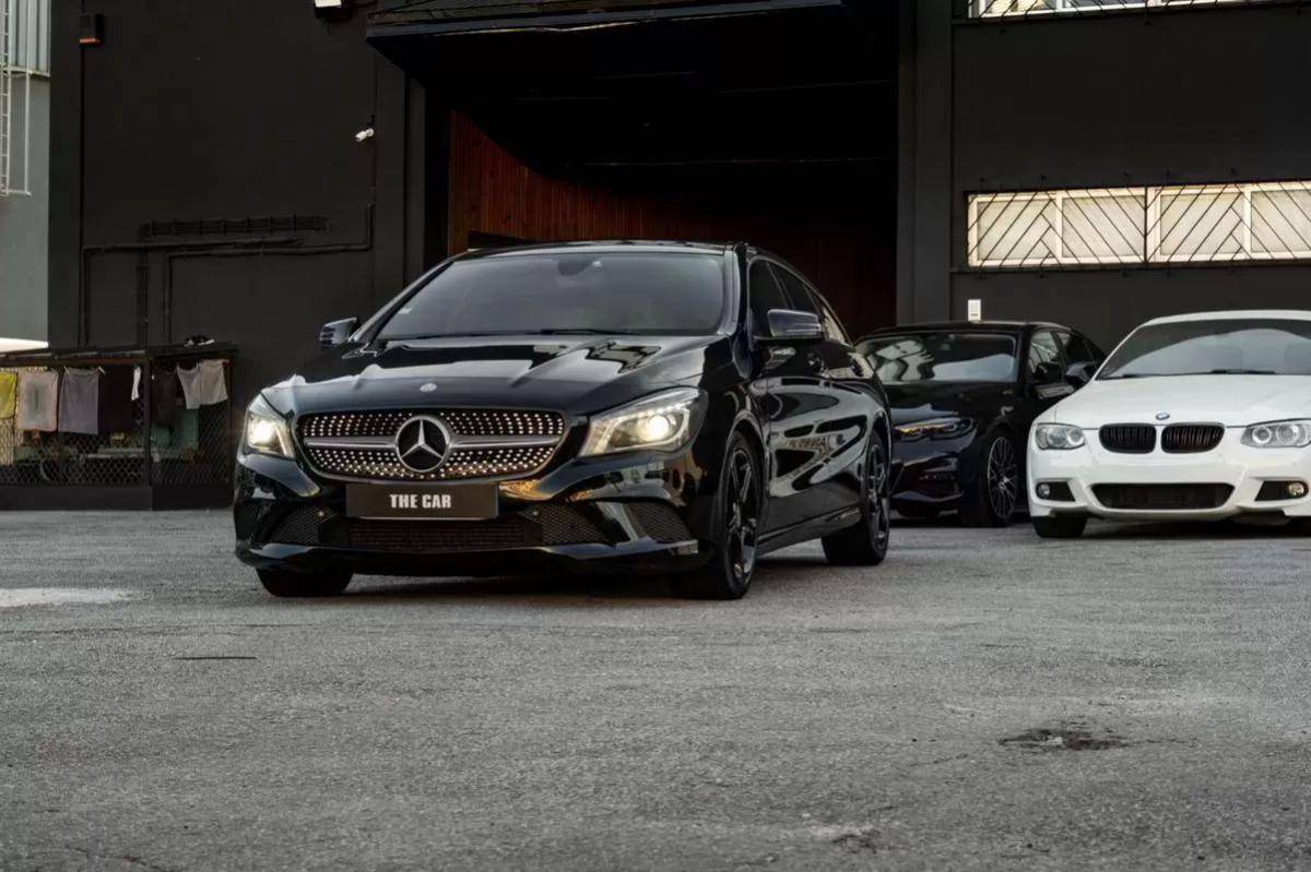 mercedes-benz-cla-2015-diesel-2143cc