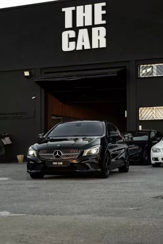 mercedes-benz-cla-2015-diesel-2143cc