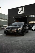 mercedes-benz-cla-2015-diesel-2143cc