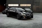mercedes-benz-cla-2015-diesel-2143cc
