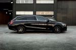 mercedes-benz-cla-2015-diesel-2143cc