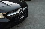 mercedes-benz-cla-2015-diesel-2143cc