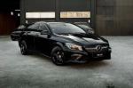 mercedes-benz-cla-2015-diesel-2143cc