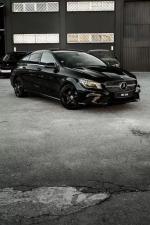 mercedes-benz-cla-2015-diesel-2143cc