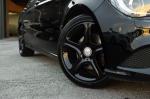 mercedes-benz-cla-2015-diesel-2143cc