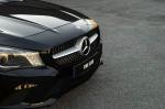 mercedes-benz-cla-2015-diesel-2143cc