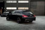 mercedes-benz-cla-2015-diesel-2143cc