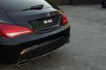 mercedes-benz-cla-2015-diesel-2143cc