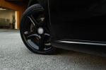 mercedes-benz-cla-2015-diesel-2143cc