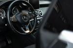 mercedes-benz-cla-2015-diesel-2143cc