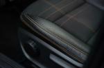 mercedes-benz-cla-2015-diesel-2143cc
