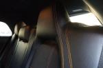 mercedes-benz-cla-2015-diesel-2143cc