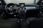 mercedes-benz-cla-2015-diesel-2143cc