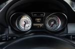 mercedes-benz-cla-2015-diesel-2143cc