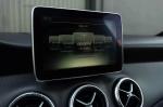 mercedes-benz-cla-2015-diesel-2143cc