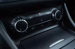 mercedes-benz-cla-2015-diesel-2143cc