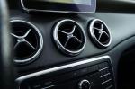 mercedes-benz-cla-2015-diesel-2143cc