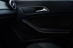 mercedes-benz-cla-2015-diesel-2143cc