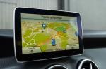 mercedes-benz-cla-2015-diesel-2143cc