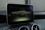 mercedes-benz-cla-2015-diesel-2143cc