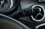mercedes-benz-cla-2015-diesel-2143cc