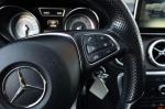 mercedes-benz-cla-2015-diesel-2143cc