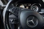 mercedes-benz-cla-2015-diesel-2143cc