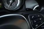 mercedes-benz-cla-2015-diesel-2143cc