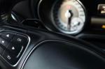 mercedes-benz-cla-2015-diesel-2143cc