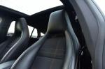 mercedes-benz-cla-2015-diesel-2143cc