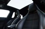 mercedes-benz-cla-2015-diesel-2143cc