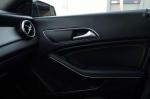mercedes-benz-cla-2015-diesel-2143cc