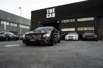 mercedes-benz-cla-2015-diesel-2143cc
